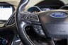 USED 2017 17 FORD KUGA 2.0 TDCi ST-Line X SUV 5dr Diesel Powershift AWD Euro 6 (s/s) (180 ps) *Finance Available From 9.9% APR*