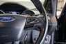 USED 2017 17 FORD KUGA 2.0 TDCi ST-Line X SUV 5dr Diesel Powershift AWD Euro 6 (s/s) (180 ps) *Finance Available From 9.9% APR*
