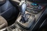 USED 2017 17 FORD KUGA 2.0 TDCi ST-Line X SUV 5dr Diesel Powershift AWD Euro 6 (s/s) (180 ps) *Finance Available From 9.9% APR*