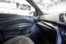 USED 2017 17 FORD KUGA 2.0 TDCi ST-Line X SUV 5dr Diesel Powershift AWD Euro 6 (s/s) (180 ps) *Finance Available From 9.9% APR*