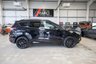 USED 2017 17 FORD KUGA 2.0 TDCi ST-Line X SUV 5dr Diesel Powershift AWD Euro 6 (s/s) (180 ps) *Finance Available From 9.9% APR*