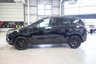 USED 2017 17 FORD KUGA 2.0 TDCi ST-Line X SUV 5dr Diesel Powershift AWD Euro 6 (s/s) (180 ps) *Finance Available From 9.9% APR*
