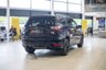 USED 2017 17 FORD KUGA 2.0 TDCi ST-Line X SUV 5dr Diesel Powershift AWD Euro 6 (s/s) (180 ps) *Finance Available From 9.9% APR*