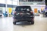 USED 2017 17 FORD KUGA 2.0 TDCi ST-Line X SUV 5dr Diesel Powershift AWD Euro 6 (s/s) (180 ps) *Finance Available From 9.9% APR*