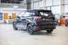 USED 2017 17 FORD KUGA 2.0 TDCi ST-Line X SUV 5dr Diesel Powershift AWD Euro 6 (s/s) (180 ps) *Finance Available From 9.9% APR*
