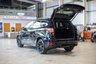 USED 2017 17 FORD KUGA 2.0 TDCi ST-Line X SUV 5dr Diesel Powershift AWD Euro 6 (s/s) (180 ps) *Finance Available From 9.9% APR*