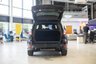 USED 2017 17 FORD KUGA 2.0 TDCi ST-Line X SUV 5dr Diesel Powershift AWD Euro 6 (s/s) (180 ps) *Finance Available From 9.9% APR*