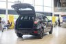 USED 2017 17 FORD KUGA 2.0 TDCi ST-Line X SUV 5dr Diesel Powershift AWD Euro 6 (s/s) (180 ps) *Finance Available From 9.9% APR*