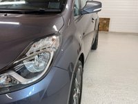 USED 2017 17 HYUNDAI IX20 1.6 SE Hatchback 5dr Petrol Auto Euro 6 (125 ps) 