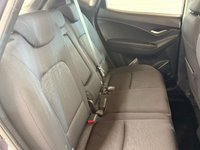 USED 2017 17 HYUNDAI IX20 1.6 SE Hatchback 5dr Petrol Auto Euro 6 (125 ps) 