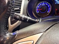 USED 2017 17 HYUNDAI IX20 1.6 SE Hatchback 5dr Petrol Auto Euro 6 (125 ps) 