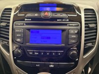 USED 2017 17 HYUNDAI IX20 1.6 SE Hatchback 5dr Petrol Auto Euro 6 (125 ps) 