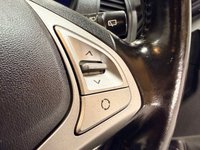 USED 2017 17 HYUNDAI IX20 1.6 SE Hatchback 5dr Petrol Auto Euro 6 (125 ps) 