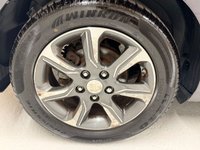 USED 2017 17 HYUNDAI IX20 1.6 SE Hatchback 5dr Petrol Auto Euro 6 (125 ps) 
