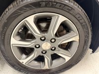 USED 2017 17 HYUNDAI IX20 1.6 SE Hatchback 5dr Petrol Auto Euro 6 (125 ps) 