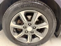 USED 2017 17 HYUNDAI IX20 1.6 SE Hatchback 5dr Petrol Auto Euro 6 (125 ps) 