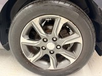 USED 2017 17 HYUNDAI IX20 1.6 SE Hatchback 5dr Petrol Auto Euro 6 (125 ps) 