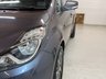 USED 2017 17 HYUNDAI IX20 1.6 SE Hatchback 5dr Petrol Auto Euro 6 (125 ps) 
