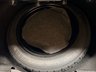 USED 2017 17 HYUNDAI IX20 1.6 SE Hatchback 5dr Petrol Auto Euro 6 (125 ps) 