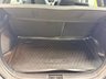 USED 2017 17 HYUNDAI IX20 1.6 SE Hatchback 5dr Petrol Auto Euro 6 (125 ps) 