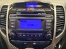 USED 2017 17 HYUNDAI IX20 1.6 SE Hatchback 5dr Petrol Auto Euro 6 (125 ps) 