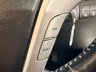USED 2017 17 HYUNDAI IX20 1.6 SE Hatchback 5dr Petrol Auto Euro 6 (125 ps) 