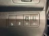 USED 2017 17 HYUNDAI IX20 1.6 SE Hatchback 5dr Petrol Auto Euro 6 (125 ps) 