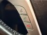 USED 2017 17 HYUNDAI IX20 1.6 SE Hatchback 5dr Petrol Auto Euro 6 (125 ps) 
