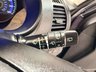 USED 2017 17 HYUNDAI IX20 1.6 SE Hatchback 5dr Petrol Auto Euro 6 (125 ps) 