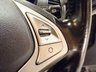 USED 2017 17 HYUNDAI IX20 1.6 SE Hatchback 5dr Petrol Auto Euro 6 (125 ps) 