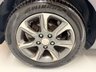 USED 2017 17 HYUNDAI IX20 1.6 SE Hatchback 5dr Petrol Auto Euro 6 (125 ps) 
