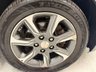 USED 2017 17 HYUNDAI IX20 1.6 SE Hatchback 5dr Petrol Auto Euro 6 (125 ps) 