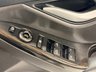 USED 2017 17 HYUNDAI IX20 1.6 SE Hatchback 5dr Petrol Auto Euro 6 (125 ps) 