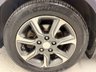 USED 2017 17 HYUNDAI IX20 1.6 SE Hatchback 5dr Petrol Auto Euro 6 (125 ps) 
