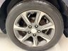 USED 2017 17 HYUNDAI IX20 1.6 SE Hatchback 5dr Petrol Auto Euro 6 (125 ps) 