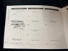 USED 2017 17 HYUNDAI IX20 1.6 SE Hatchback 5dr Petrol Auto Euro 6 (125 ps) 