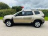 USED 2019 19 DACIA DUSTER 1.6 SCe Comfort SUV 5dr Petrol Manual Euro 6 (s/s) (115 ps) 