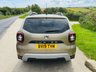 USED 2019 19 DACIA DUSTER 1.6 SCe Comfort SUV 5dr Petrol Manual Euro 6 (s/s) (115 ps) 