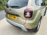 USED 2019 19 DACIA DUSTER 1.6 SCe Comfort SUV 5dr Petrol Manual Euro 6 (s/s) (115 ps) 