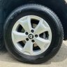 USED 2019 19 DACIA DUSTER 1.6 SCe Comfort SUV 5dr Petrol Manual Euro 6 (s/s) (115 ps) 