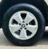 USED 2019 19 DACIA DUSTER 1.6 SCe Comfort SUV 5dr Petrol Manual Euro 6 (s/s) (115 ps) 