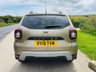 USED 2019 19 DACIA DUSTER 1.6 SCe Comfort SUV 5dr Petrol Manual Euro 6 (s/s) (115 ps) 