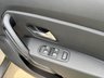 USED 2019 19 DACIA DUSTER 1.6 SCe Comfort SUV 5dr Petrol Manual Euro 6 (s/s) (115 ps) 