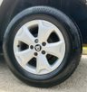 USED 2019 19 DACIA DUSTER 1.6 SCe Comfort SUV 5dr Petrol Manual Euro 6 (s/s) (115 ps) 