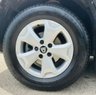 USED 2019 19 DACIA DUSTER 1.6 SCe Comfort SUV 5dr Petrol Manual Euro 6 (s/s) (115 ps) 