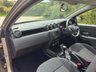 USED 2019 19 DACIA DUSTER 1.6 SCe Comfort SUV 5dr Petrol Manual Euro 6 (s/s) (115 ps) 