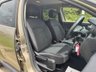 USED 2019 19 DACIA DUSTER 1.6 SCe Comfort SUV 5dr Petrol Manual Euro 6 (s/s) (115 ps) 
