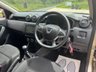 USED 2019 19 DACIA DUSTER 1.6 SCe Comfort SUV 5dr Petrol Manual Euro 6 (s/s) (115 ps) 