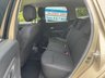 USED 2019 19 DACIA DUSTER 1.6 SCe Comfort SUV 5dr Petrol Manual Euro 6 (s/s) (115 ps) 