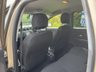 USED 2019 19 DACIA DUSTER 1.6 SCe Comfort SUV 5dr Petrol Manual Euro 6 (s/s) (115 ps) 